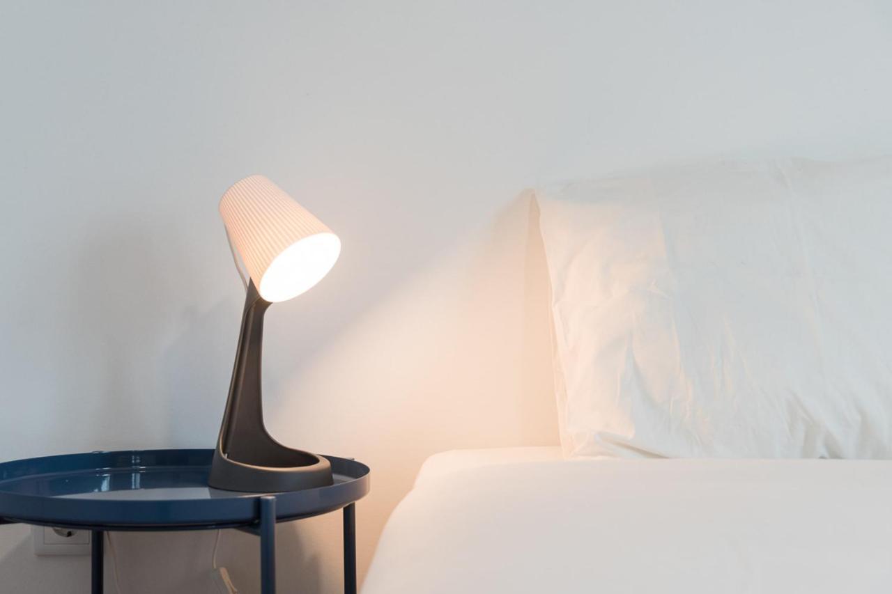 Guestready - Olimpio Flat Apartment Порто Екстериор снимка